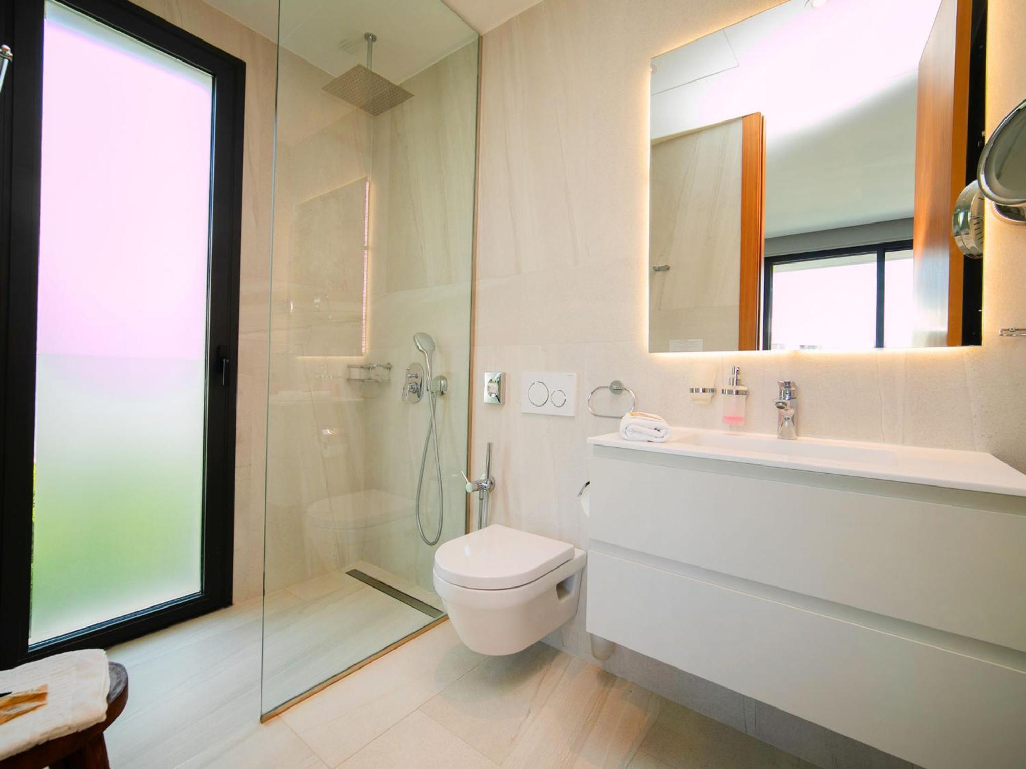 Holiday Home Bruselas By Interhome Cala de Finestrat Zewnętrze zdjęcie